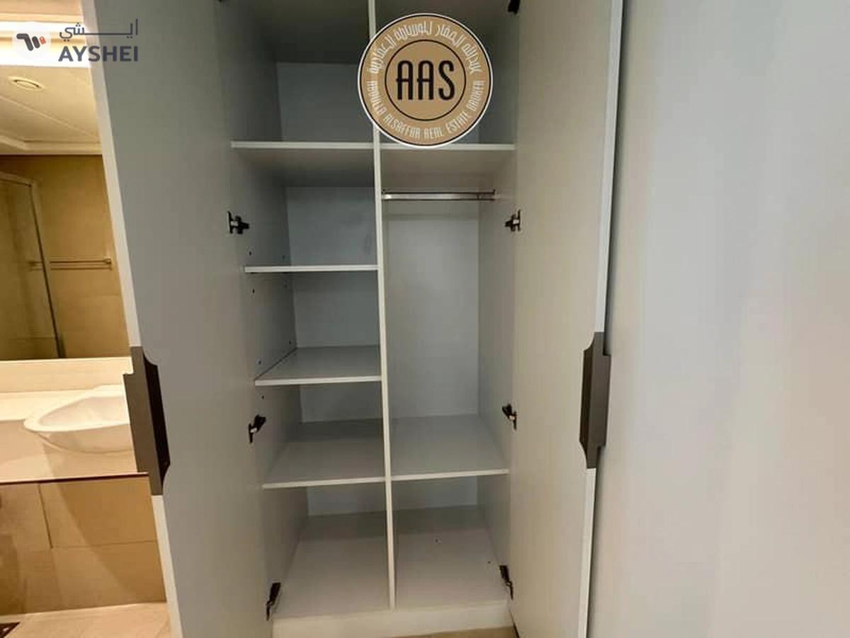 Near Metro Station||Fully Furnished Studio flat||All Facilities-7-7