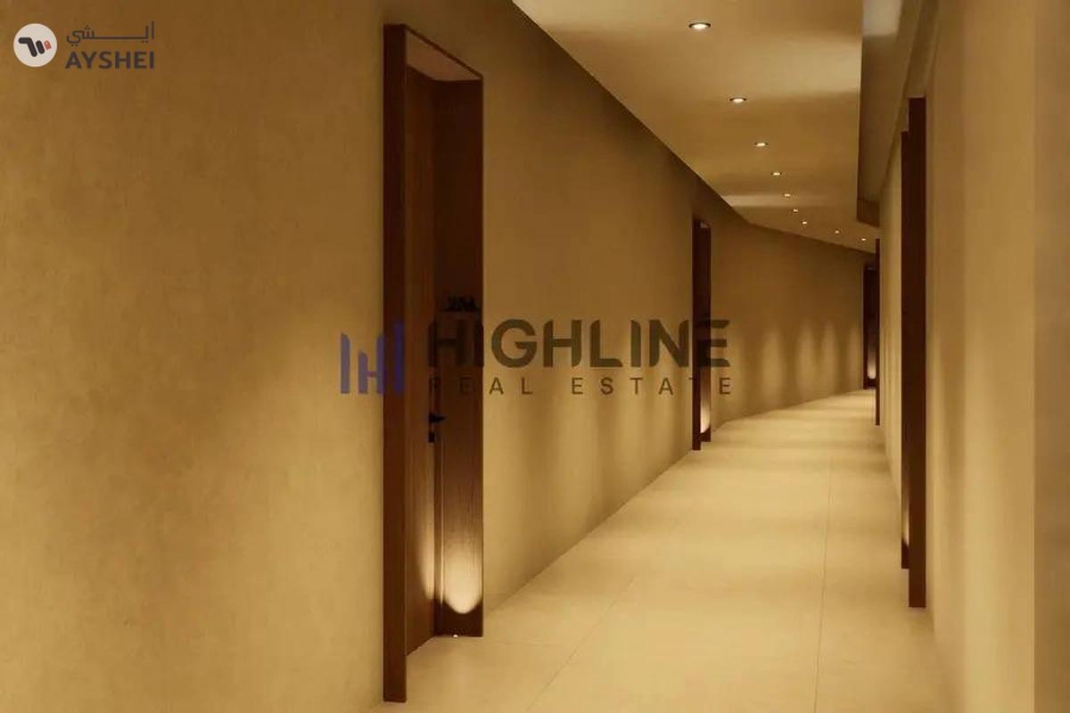 10% Down Payment | All Nationalities | Free Hold | No Commission-11-11