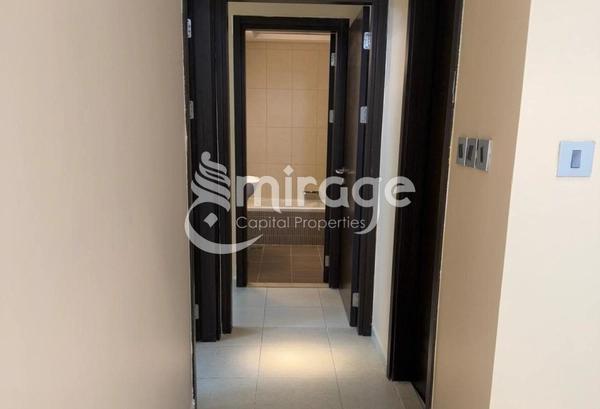 Canal View | Modern 1BR Unit | Prime Location