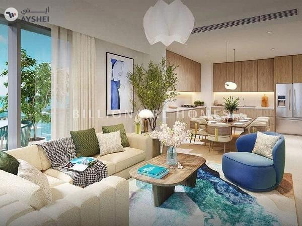 Seascape Building 1, Seascape, Mina Rashid, Dubai