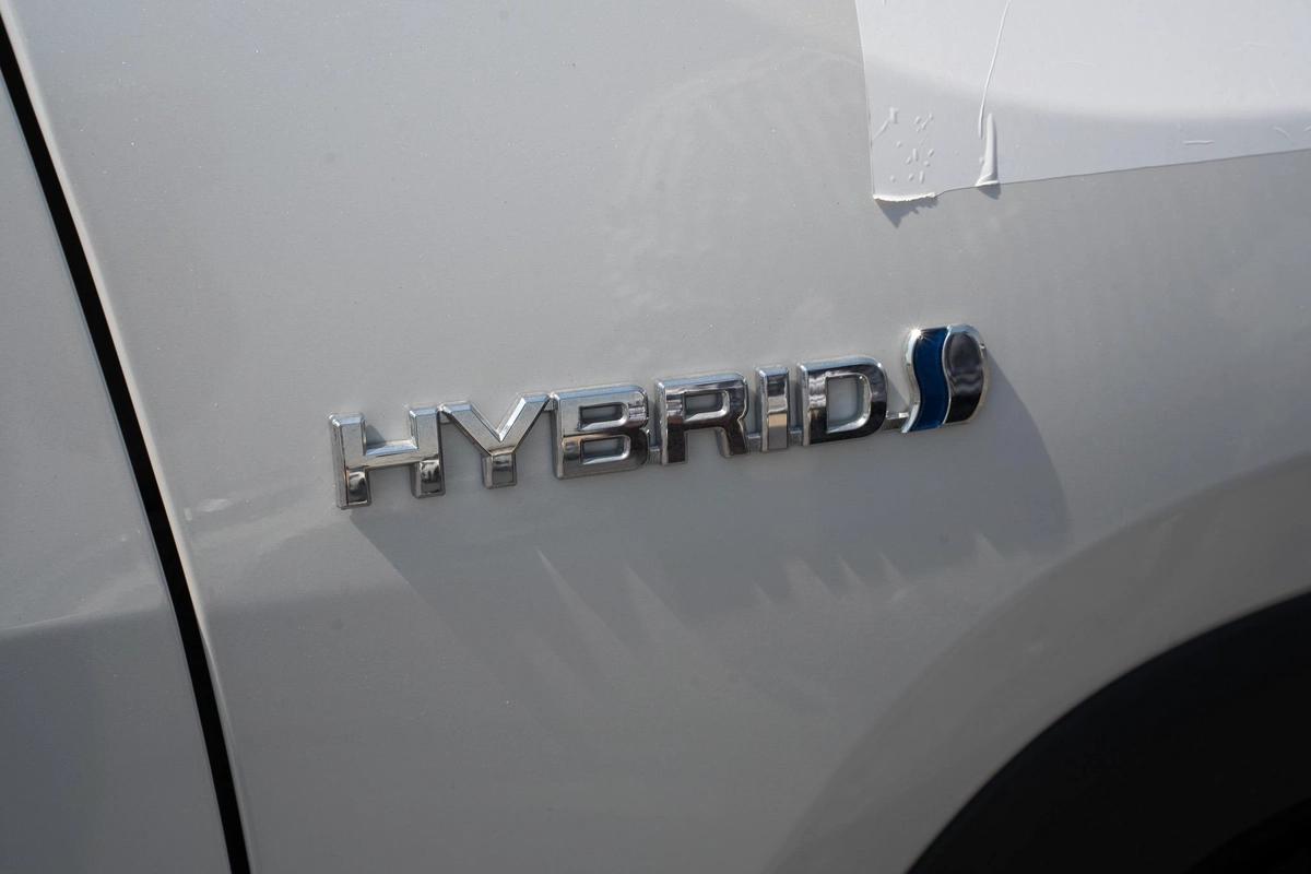 Toyota Rav 4 EXR-22-22