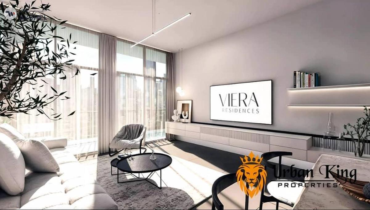Viera Residences, Dubai Production City (IMPZ), Dubai-3-3
