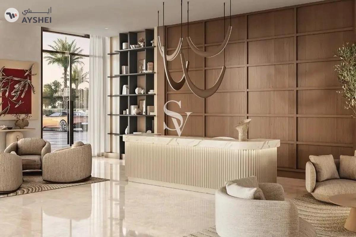 Pier Point 1, Pier Point, Mina Rashid, Dubai-2-2