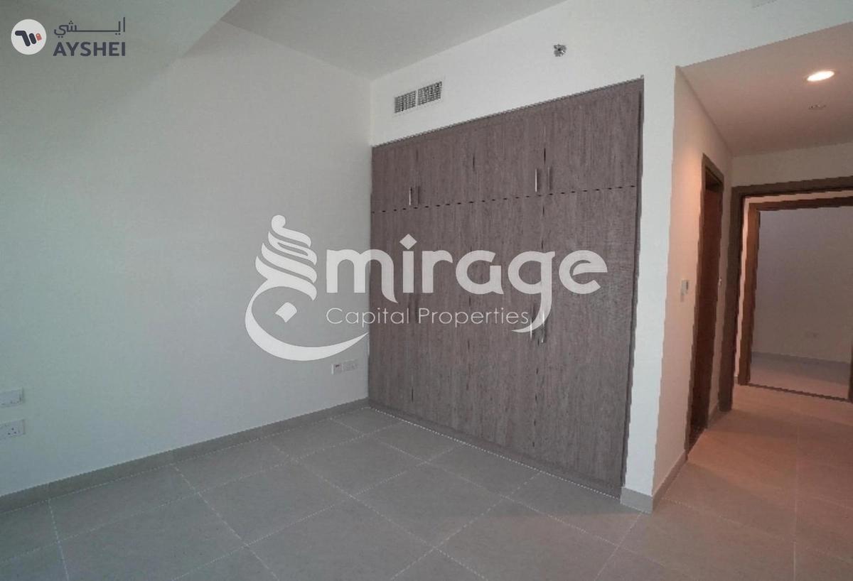 Apartment for sale in Park View, Saadiyat Island-1-1