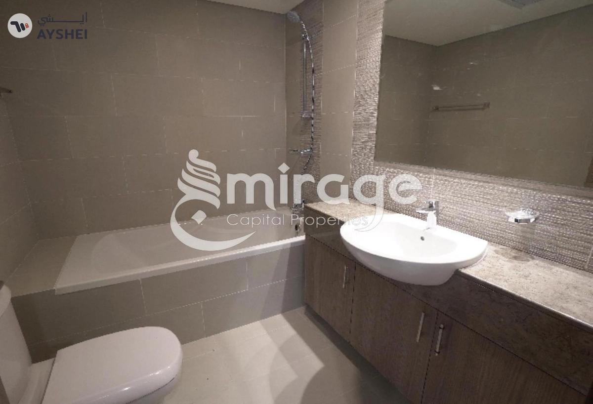 Apartment for sale in Park View, Saadiyat Island-2-2