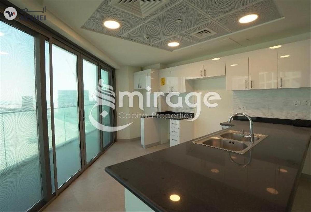 Apartment for sale in Park View, Saadiyat Island-3-3