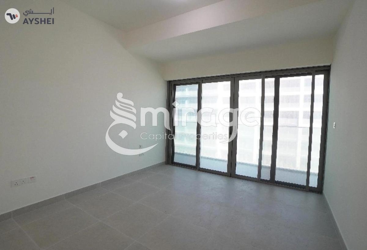 Apartment for sale in Park View, Saadiyat Island-4-4