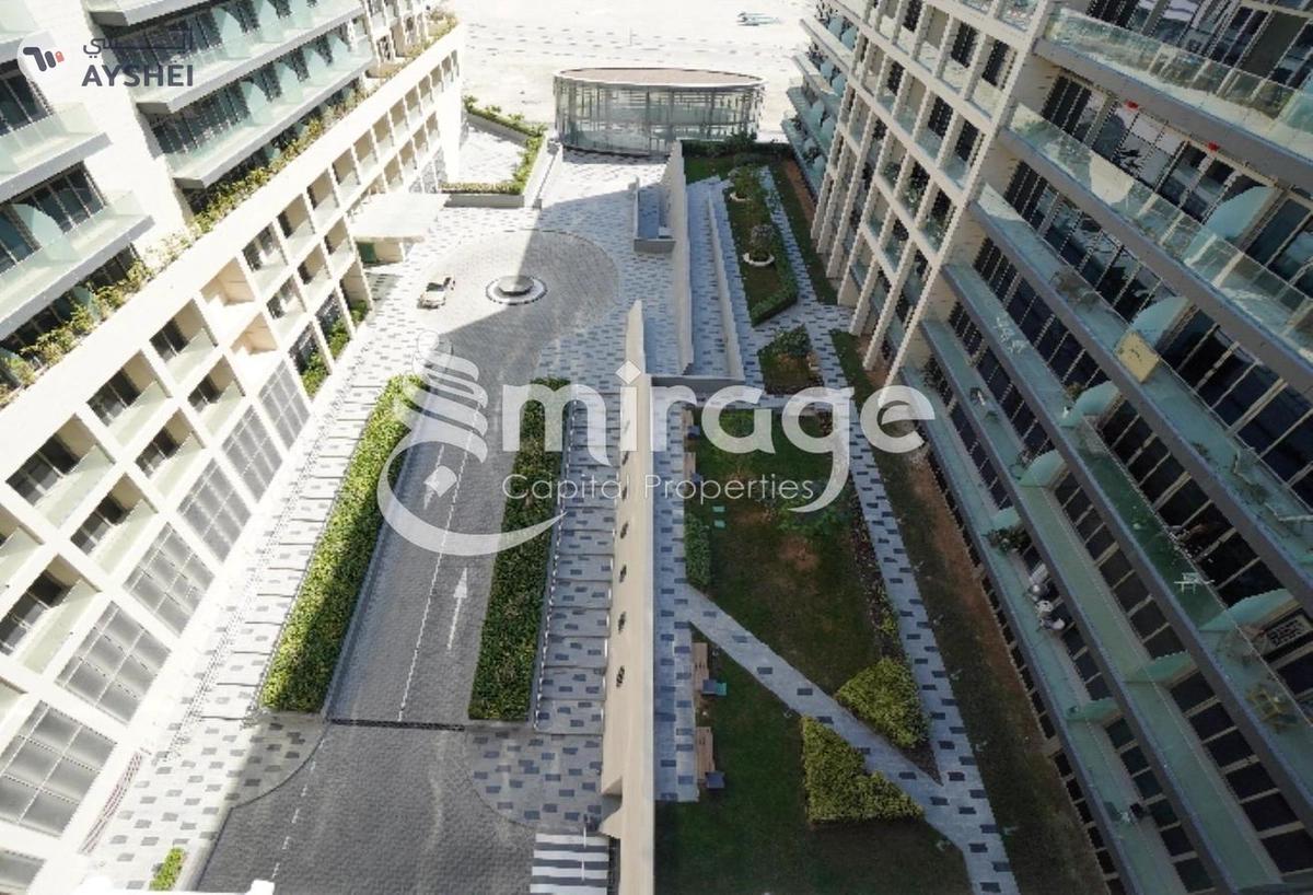 Apartment for sale in Park View, Saadiyat Island-6-6