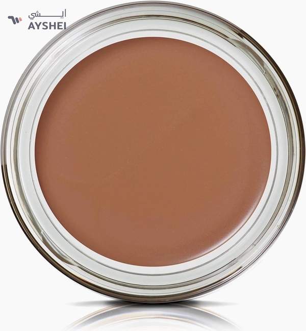 Max Factor Miracle Touch Cream To Liquid Foundation 083 Golden Tan