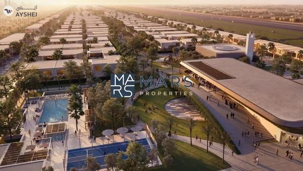 Freehold | Paradise Resort Design | Flexible Payment Plan | Private Pool