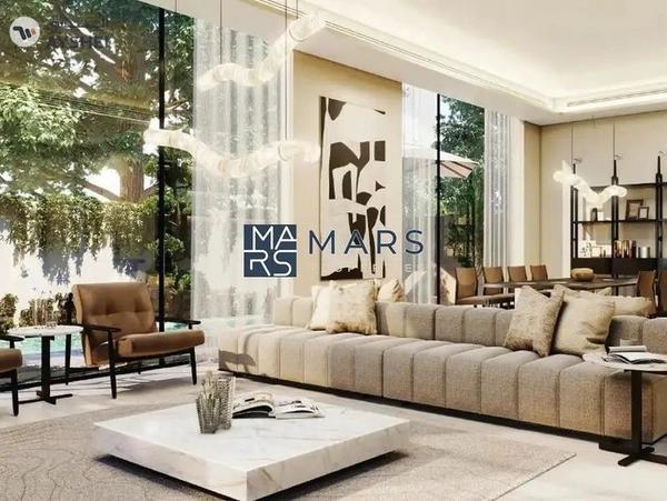 Freehold | Paradise Resort Design | Flexible Payment Plan | Private Pool