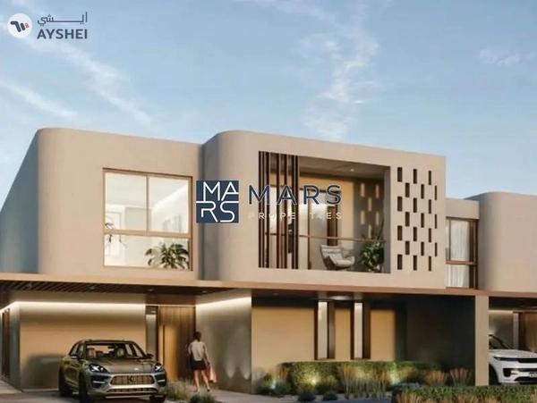 Freehold | Paradise Resort Design | Flexible Payment Plan | Private Pool