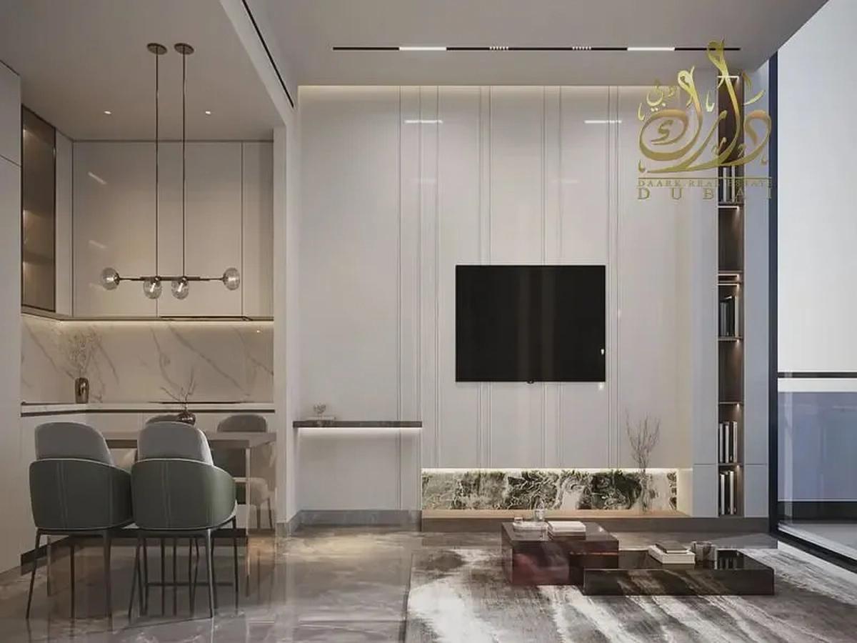 Private pool | High-end services | 30% CASH DISCOUNT | Contact us now-5-5