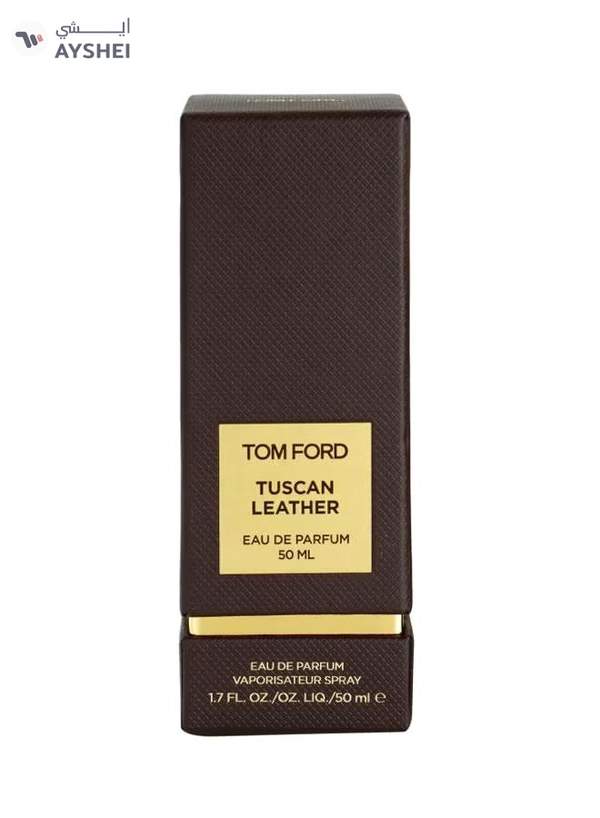 TOM FORD Tuscan Leather Spray EDP 50ml