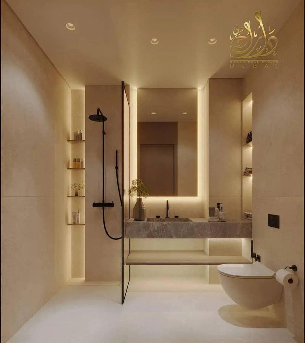 12% NET ROI | CASH OFFER | UNIQUE LAYOUT-3-3