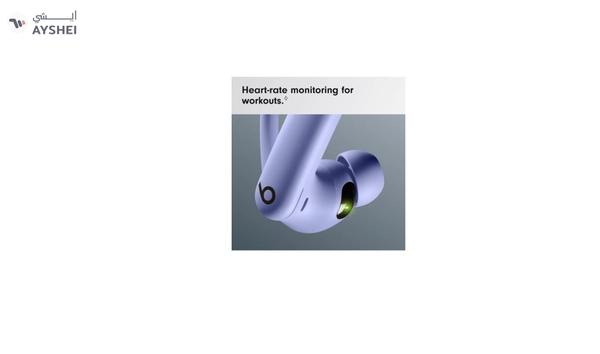 Beats Powerbeats Pro 2 Wireless Bluetooth Earbuds