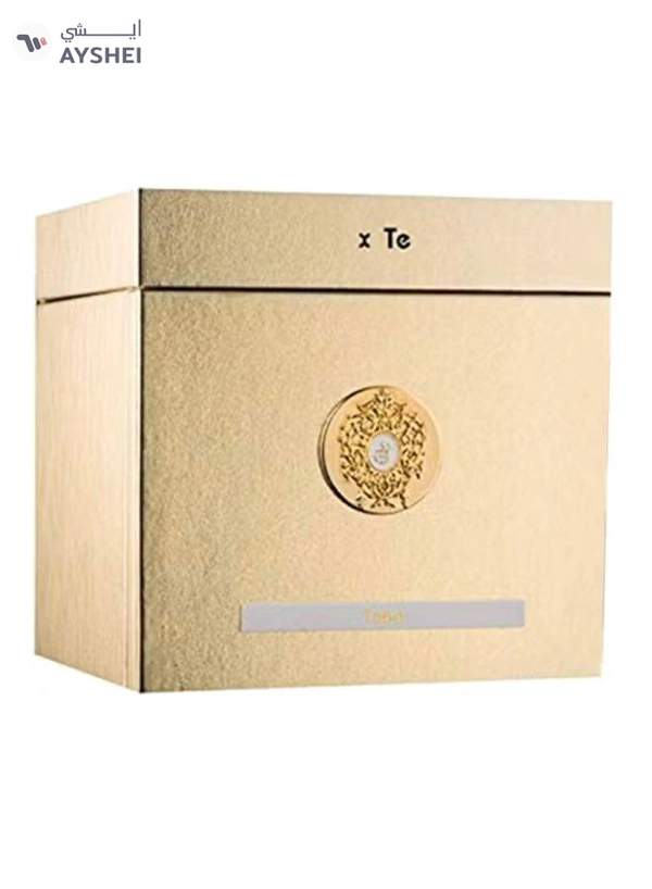 Tiziana Terenzi Tabit EDP 100ml