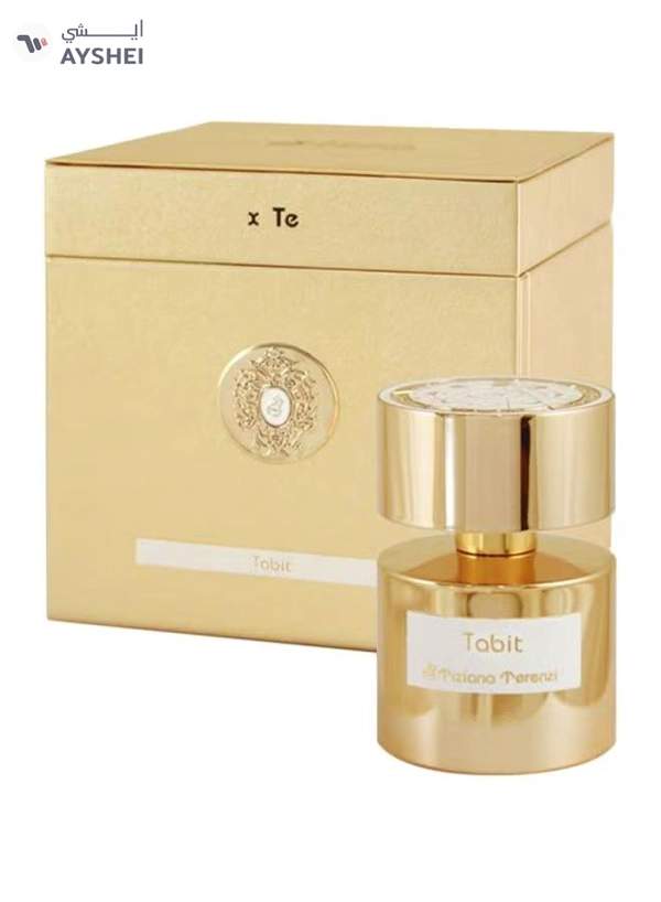 Tiziana Terenzi Tabit EDP 100ml