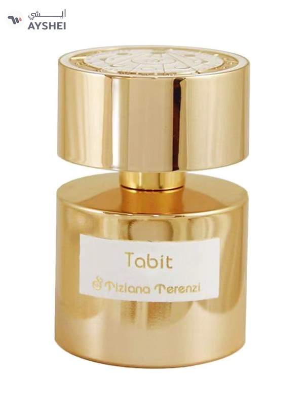 Tiziana Terenzi Tabit EDP 100ml