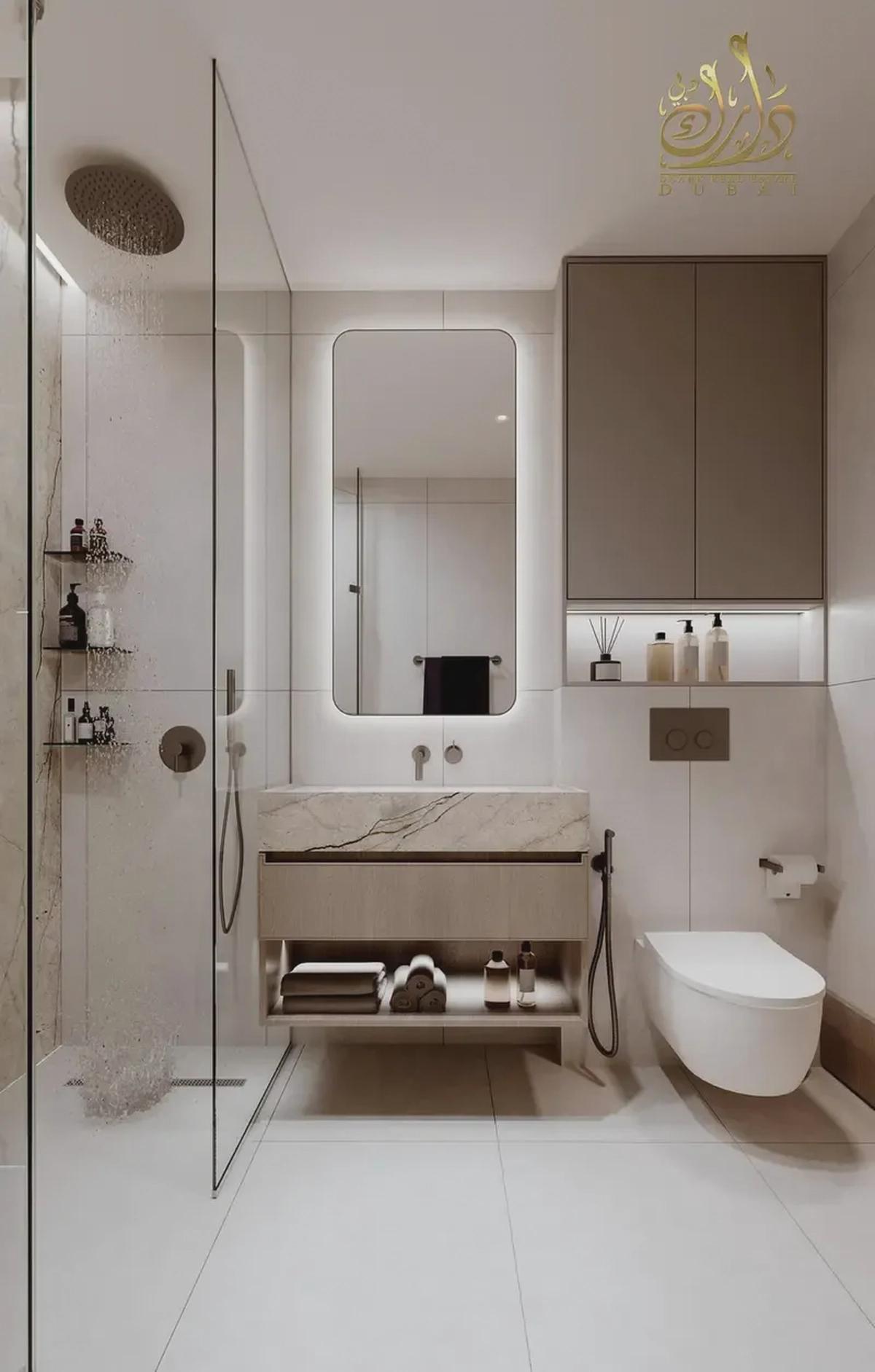 Highest Rental Return in Dubai_2Y Post Handover_Cheapest Studio in DLRC-3-3