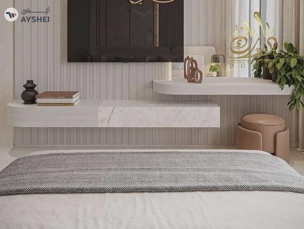 Only 1% Monthly Installments | 3 Years Post Handover | Flexible Payment Plan