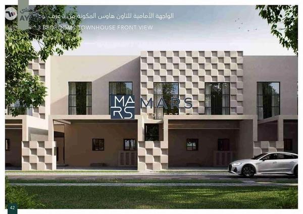 | 5% DP | Flexible Installments| Freehold| Largest Lagoon |