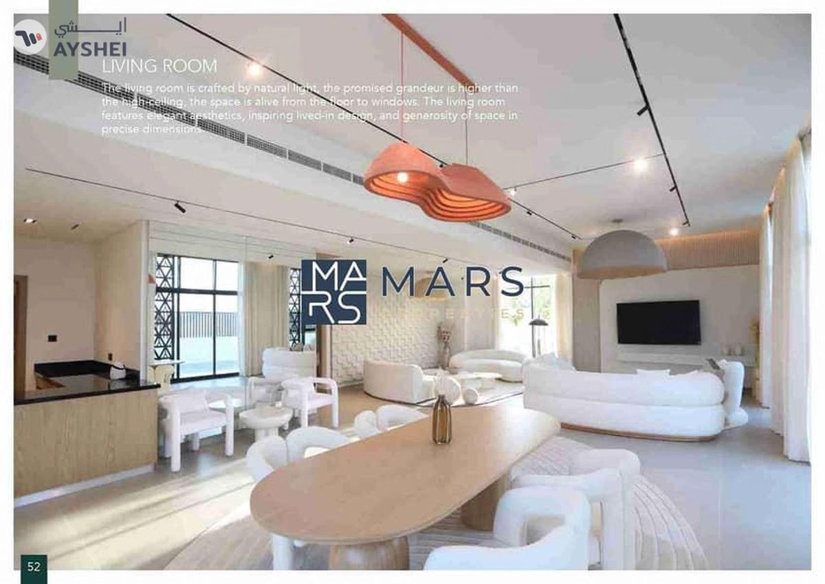 | 5% DP | Flexible Installments| Freehold| Largest Lagoon |-0-landscape