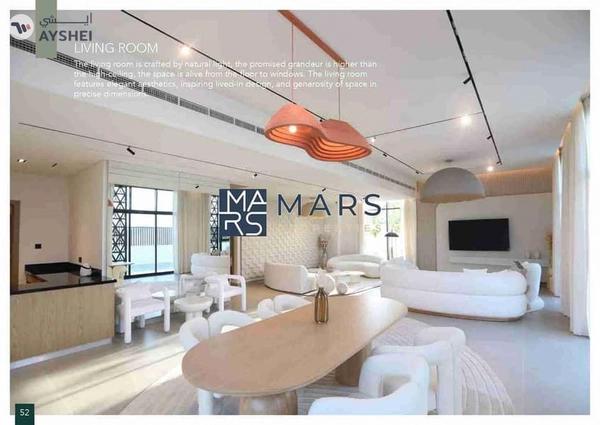 | 5% DP | Flexible Installments| Freehold| Largest Lagoon |