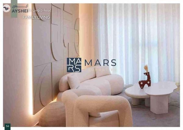 | 5% DP | Flexible Installments| Freehold| Largest Lagoon |