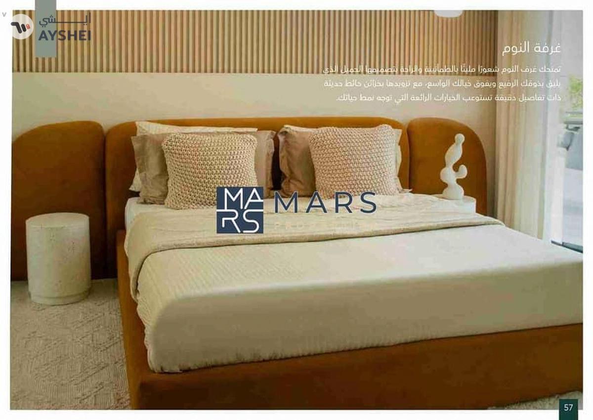 | 5% DP | Flexible Installments| Freehold| Largest Lagoon |-4-4