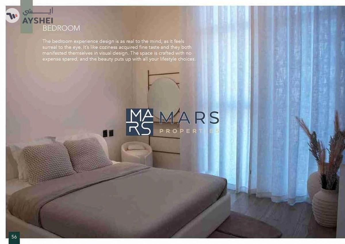 | 5% DP | Flexible Installments| Freehold| Largest Lagoon |-5-5