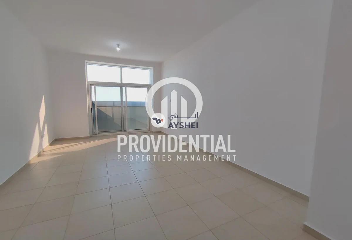 APARTMENT FOR RENT IN KHALIDIYA PALACE RAYHAAN, AL KHALIDIYA-10-10