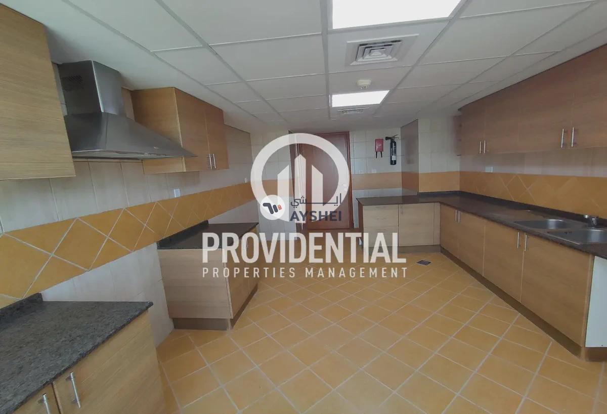 APARTMENT FOR RENT IN KHALIDIYA PALACE RAYHAAN, AL KHALIDIYA-13-13