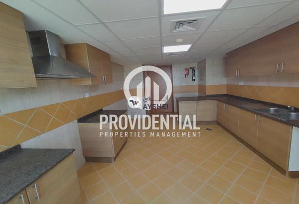 APARTMENT FOR RENT IN KHALIDIYA PALACE RAYHAAN, AL KHALIDIYA