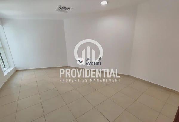 APARTMENT FOR RENT IN KHALIDIYA PALACE RAYHAAN, AL KHALIDIYA