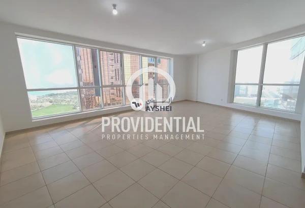 APARTMENT FOR RENT IN KHALIDIYA PALACE RAYHAAN, AL KHALIDIYA