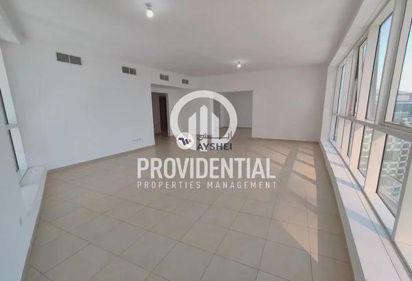 APARTMENT FOR RENT IN KHALIDIYA PALACE RAYHAAN, AL KHALIDIYA