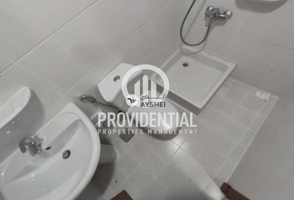 APARTMENT FOR RENT IN KHALIDIYA PALACE RAYHAAN, AL KHALIDIYA