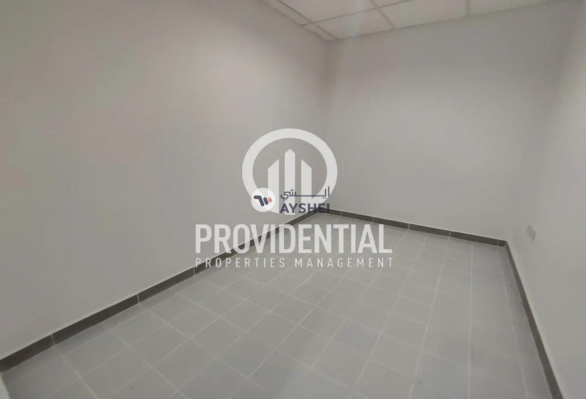 APARTMENT FOR RENT IN KHALIDIYA PALACE RAYHAAN, AL KHALIDIYA-1-landscape