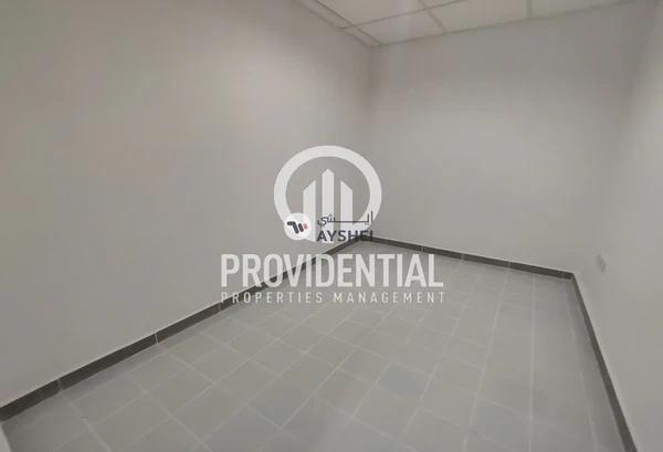 APARTMENT FOR RENT IN KHALIDIYA PALACE RAYHAAN, AL KHALIDIYA