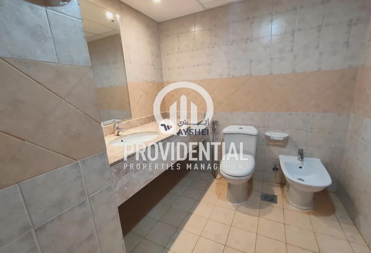 APARTMENT FOR RENT IN KHALIDIYA PALACE RAYHAAN, AL KHALIDIYA-3-3