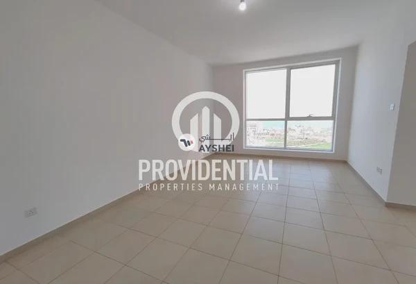 APARTMENT FOR RENT IN KHALIDIYA PALACE RAYHAAN, AL KHALIDIYA