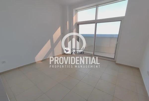 APARTMENT FOR RENT IN KHALIDIYA PALACE RAYHAAN, AL KHALIDIYA