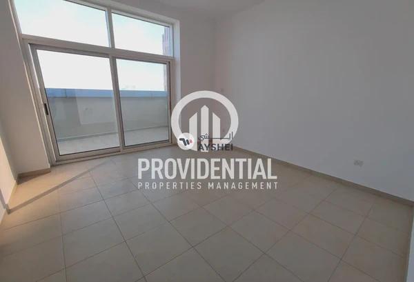 APARTMENT FOR RENT IN KHALIDIYA PALACE RAYHAAN, AL KHALIDIYA