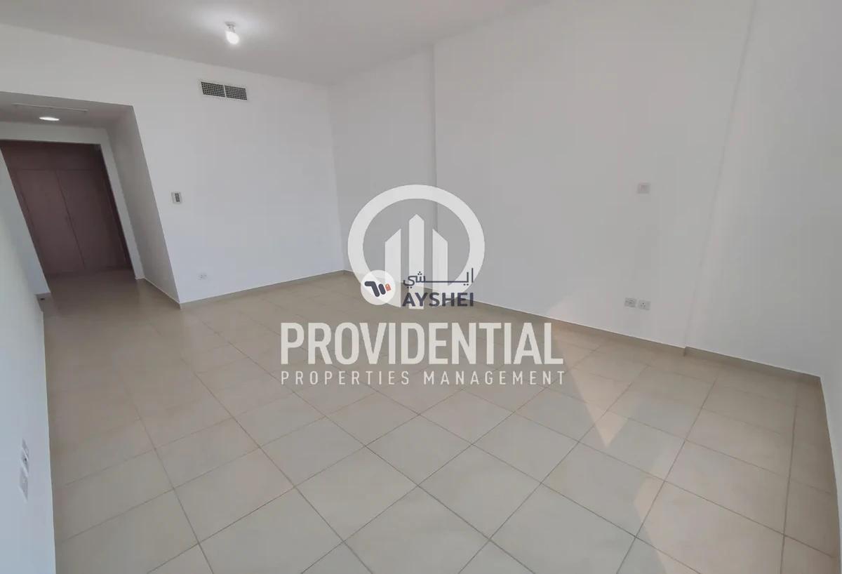 APARTMENT FOR RENT IN KHALIDIYA PALACE RAYHAAN, AL KHALIDIYA-9-9