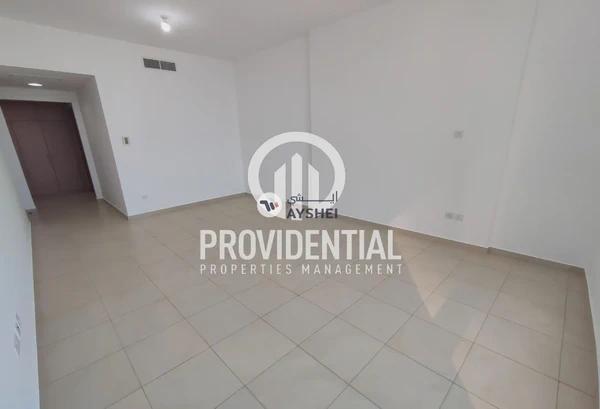 APARTMENT FOR RENT IN KHALIDIYA PALACE RAYHAAN, AL KHALIDIYA