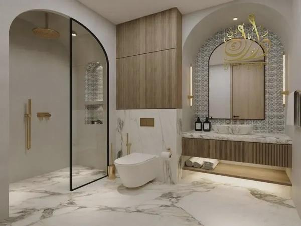 Prime Location | Luxury Living | Flexible Payment Plan