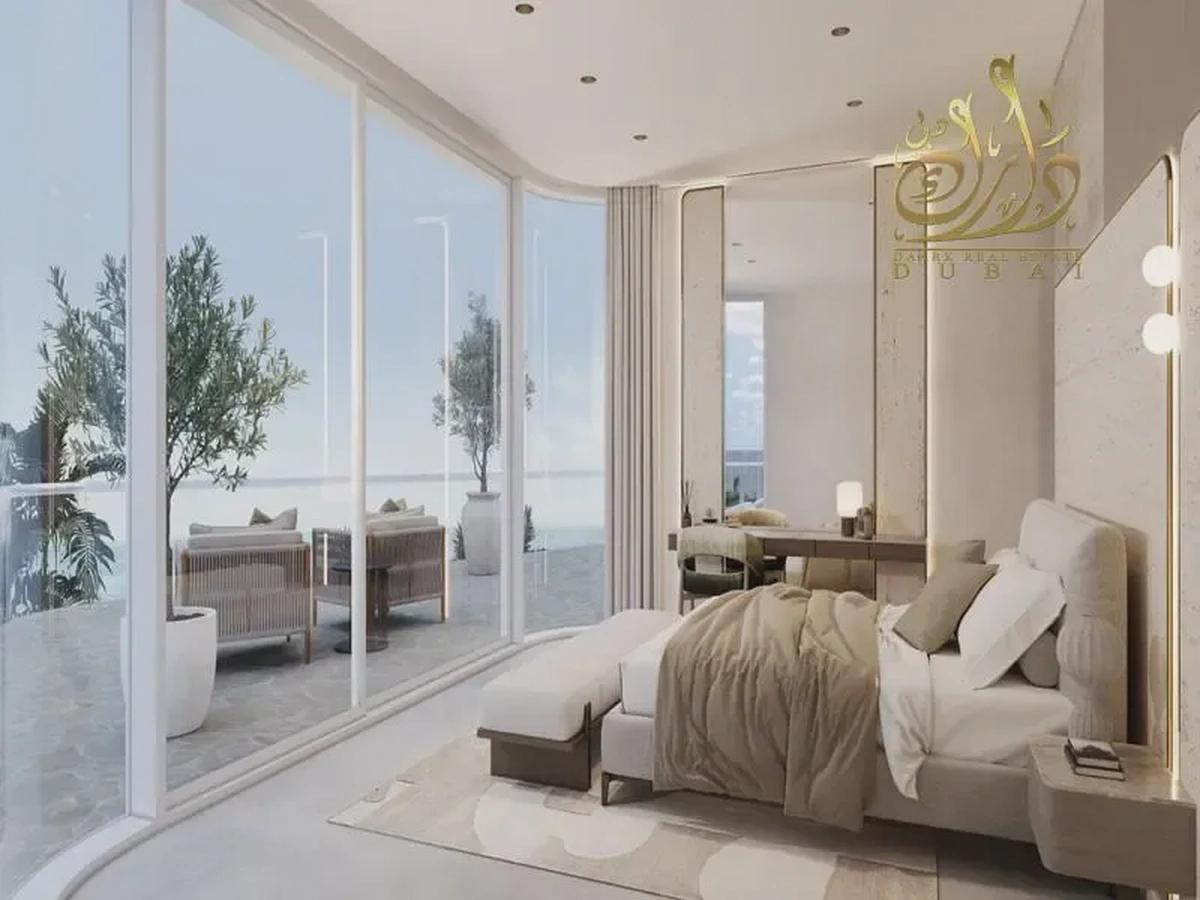 Prime Location | Luxury Living | Flexible Payment Plan-5-5