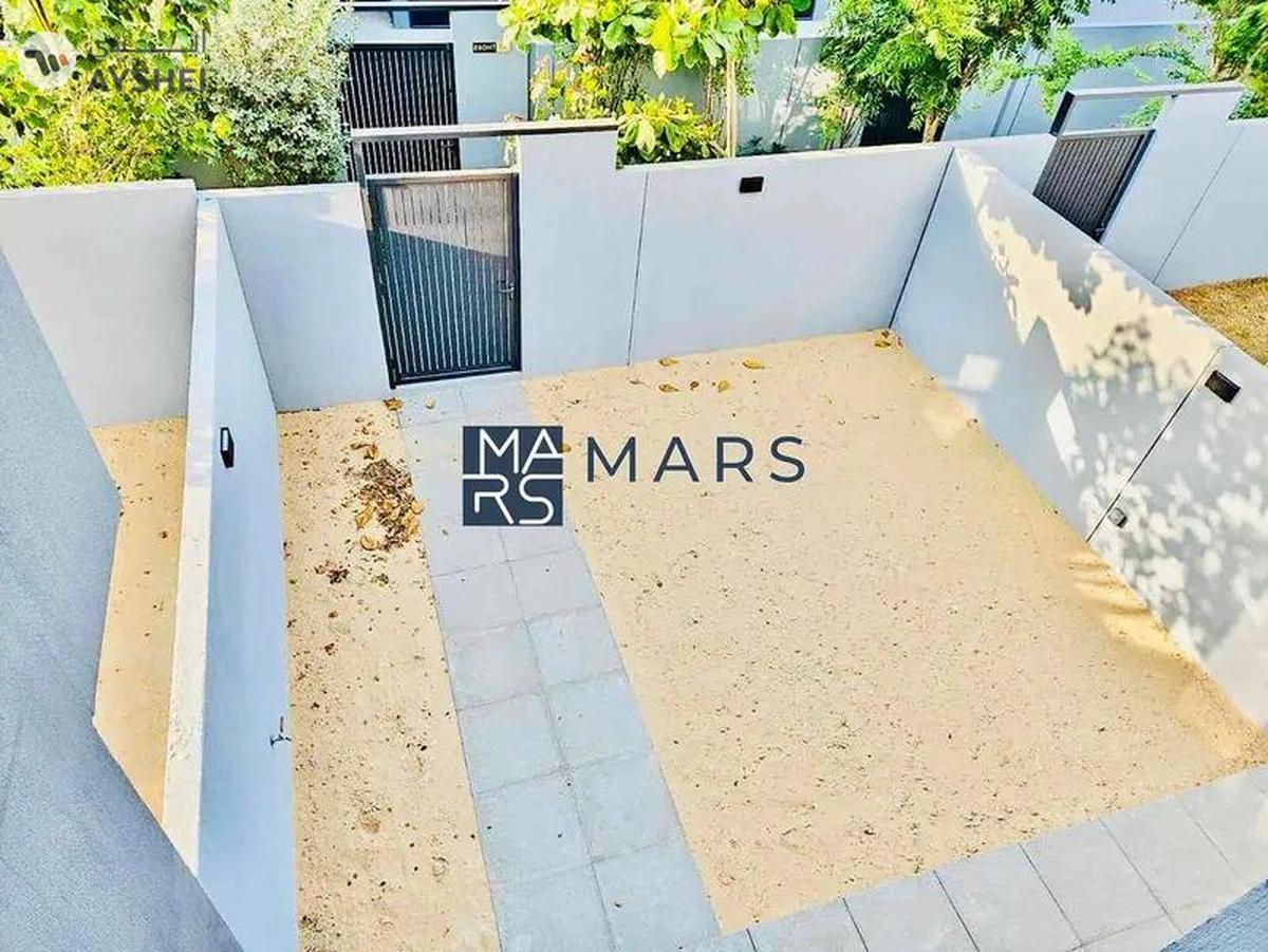 Discover Luxury Living in Sendian Villas at Masaari, Sharjah-11-11