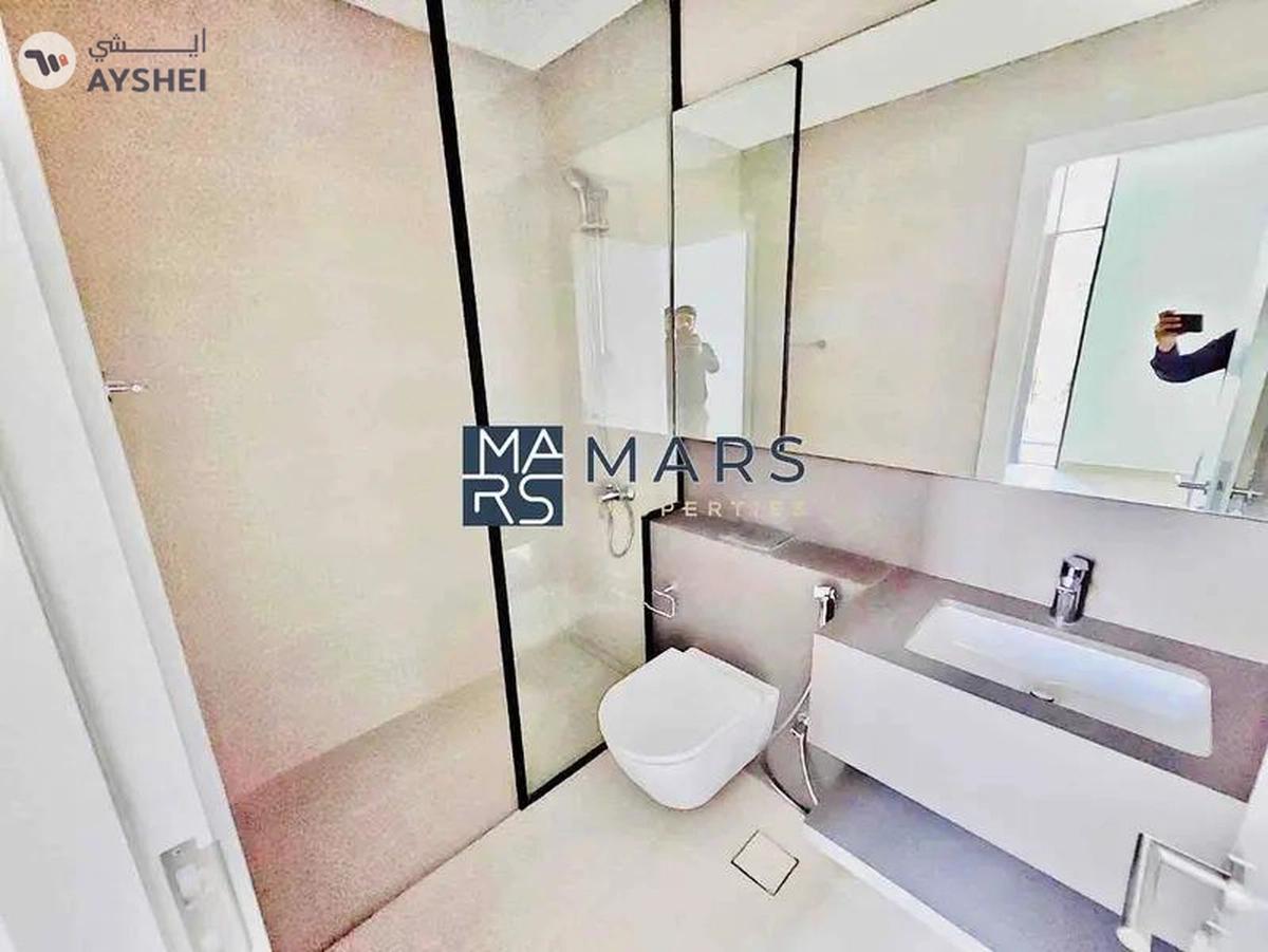 Discover Luxury Living in Sendian Villas at Masaari, Sharjah-13-13